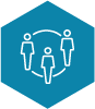 HR Consulting